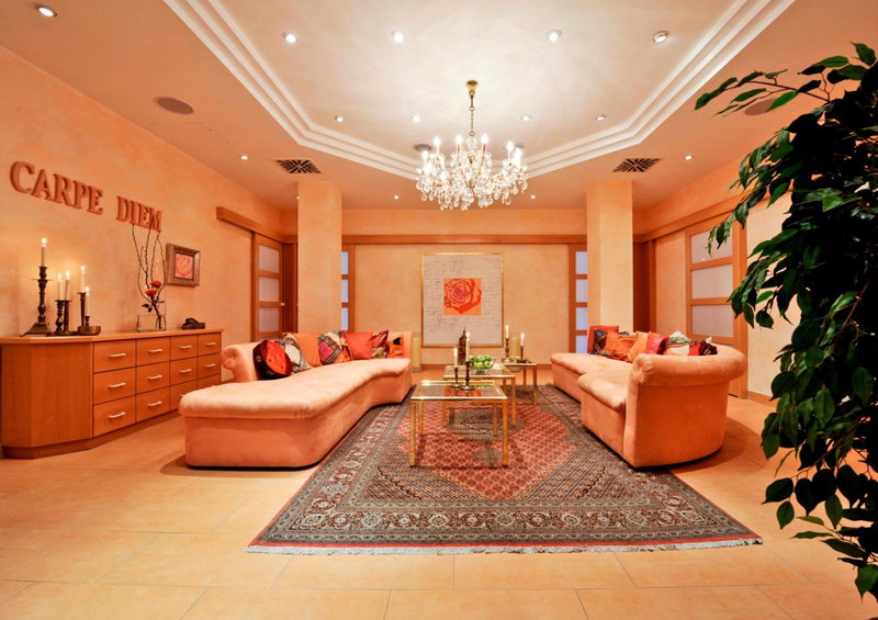 Hotel Akazienhaus, Herzogenaurach, Germany