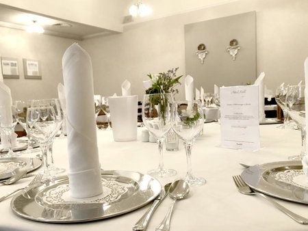 Hotel Kühl, Neumünster, Germany