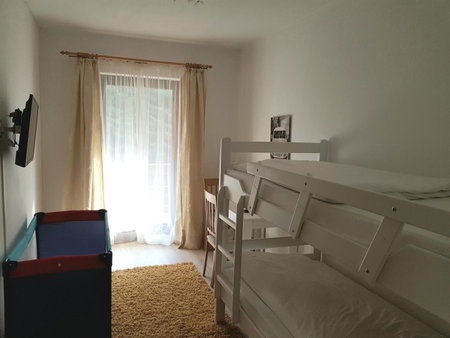 Pension Hofer, Bad Berneck im Fichtelgebirge, Germany