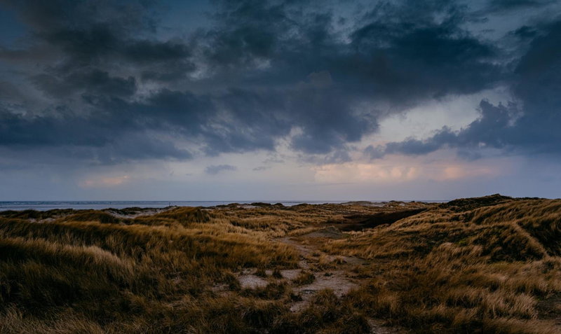 Seaside 43, Böhl, Germany