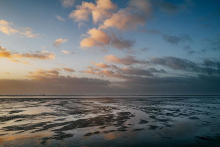 Seaside 43, Böhl, Germany