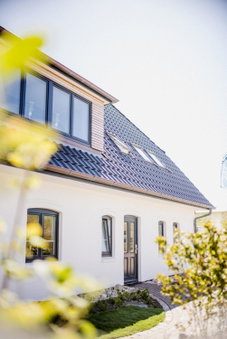 Seaside 43, Böhl, Germany