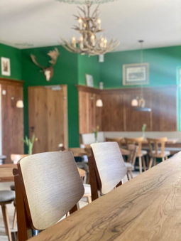 Hotel Waitzingers, Landsberg am Lech, Germany