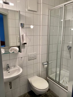 Hotel Waitzingers, Landsberg am Lech, Germany