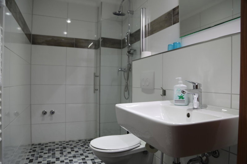 Hotel Mykonos, Eschweiler, Germany