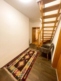 Hotel Kronenkurve, Bergkamen, Germany