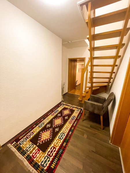 Hotel Kronenkurve, Bergkamen, Germany