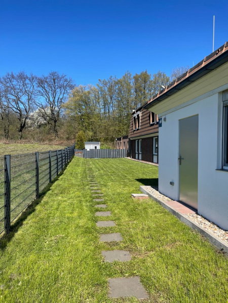 AKZENT Hotel am Schlosspark Herten, Herten, Germany