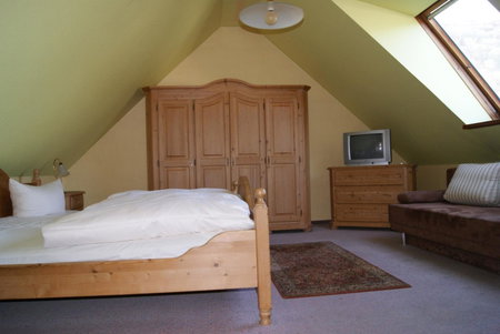 Hotel Kugel, Trier, Germany