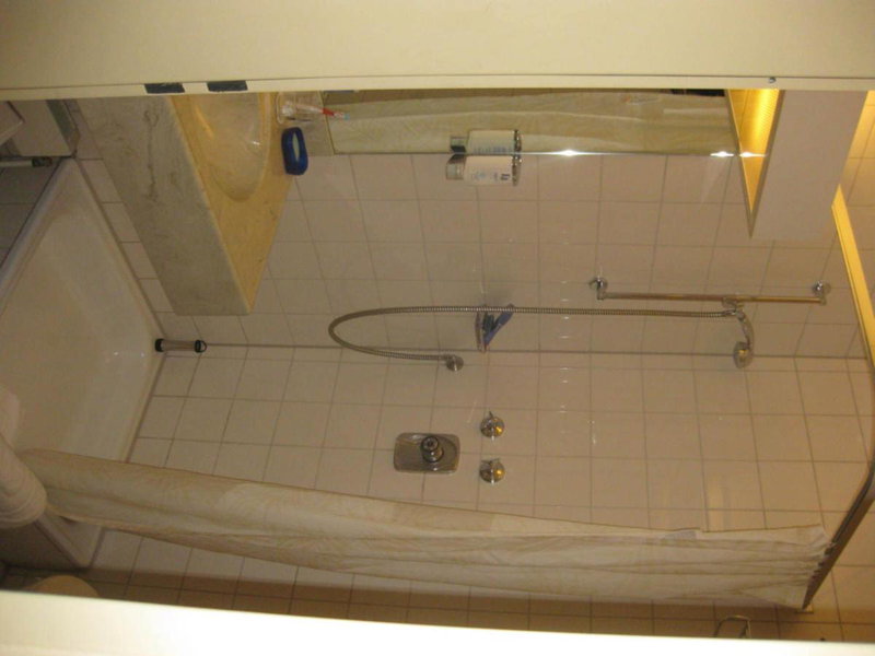 Abakus-Hotel, Sindelfingen, Germany