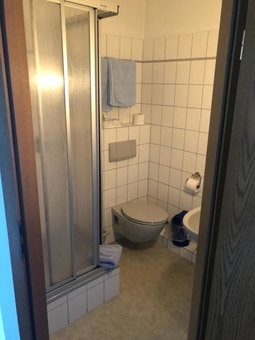 Hotel Mylos, Sittensen, Germany