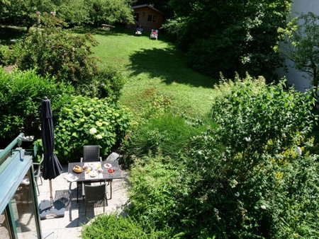 Hotel Garni Christl, Bad Griesbach, Germany