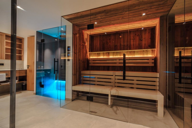 Wirthshof Hotel & Chalets, Markdorf, Germany