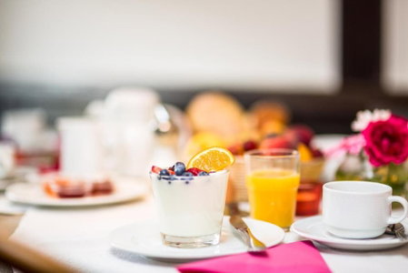 Hotel Imbery, Hinterzarten, Germany