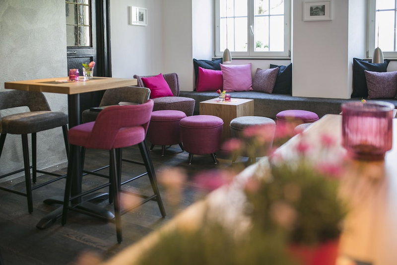 Hotel Imbery, Hinterzarten, Germany
