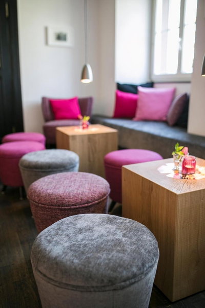 Hotel Imbery, Hinterzarten, Germany