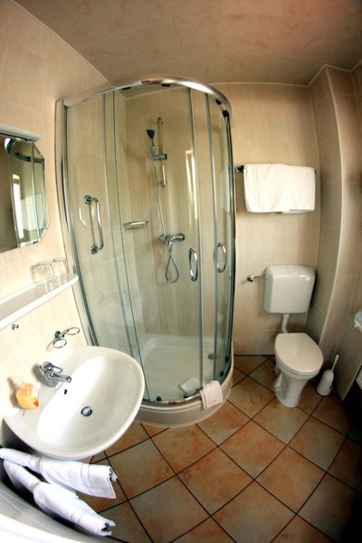 Hotel Schmid, Bad Bellingen, Germany