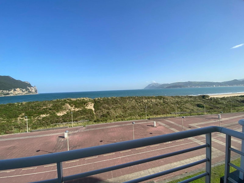 Hotel Playamar Spa, Laredo, Spain