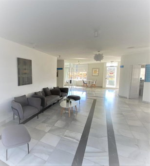 Hotel Playamar Spa, Laredo, Spain