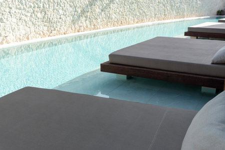 TenSuites - Adults Only, Maspalomas, Spain