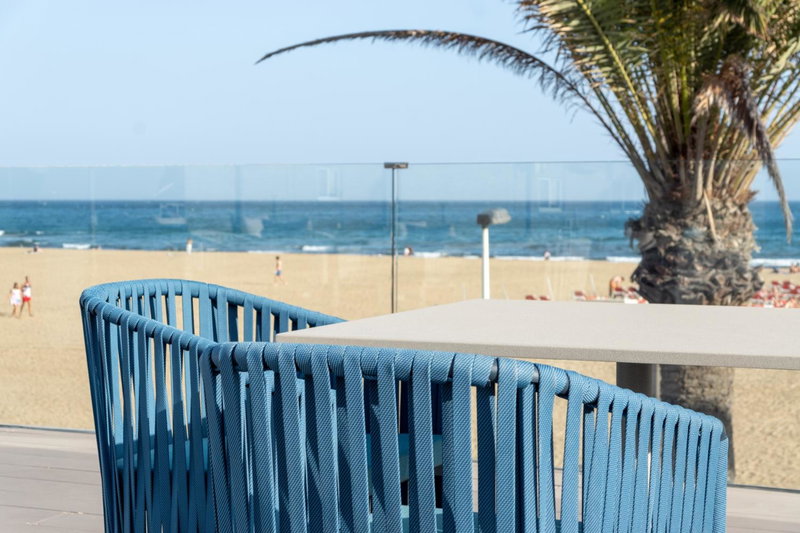 TenSuites - Adults Only, Maspalomas, Spain