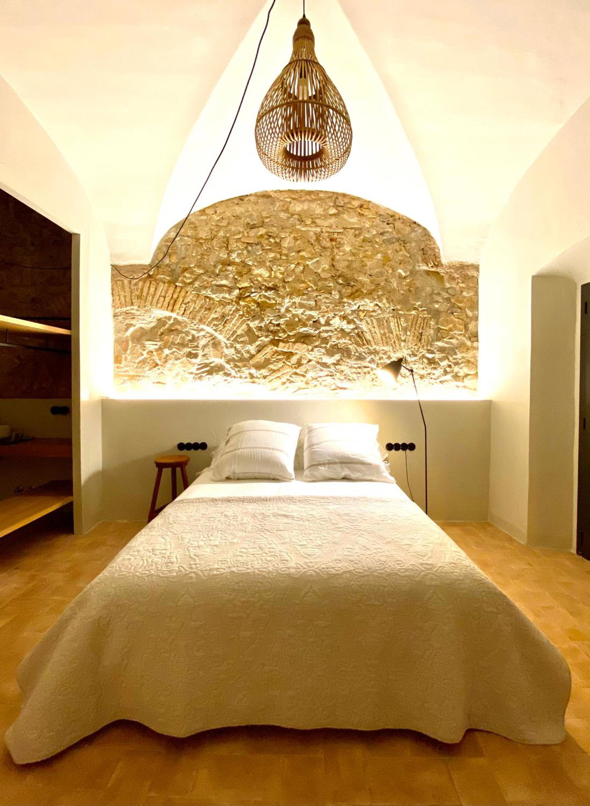 Hotel · Casa Elvira, Torroella De Montgrí