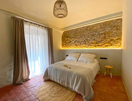 Casa Elvira, Torroella de Montgrí, Spain