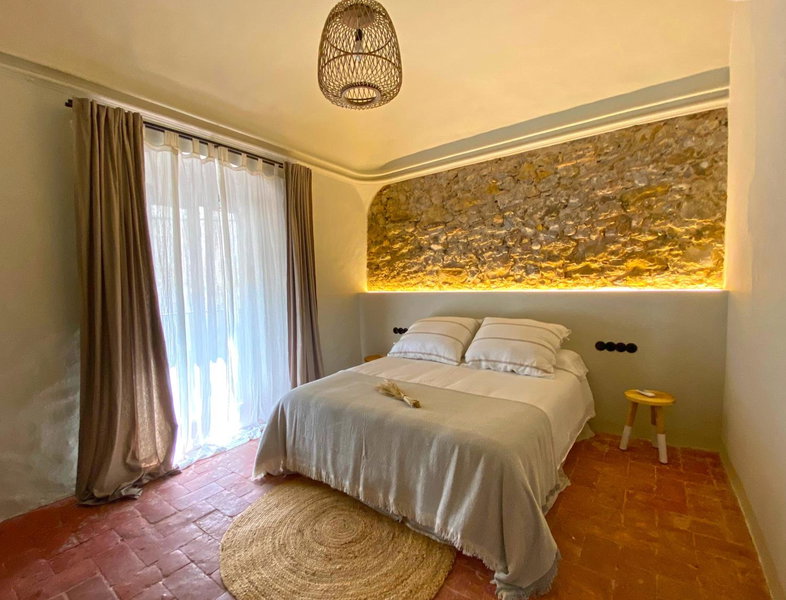 Casa Elvira, Torroella de Montgrí, Spain