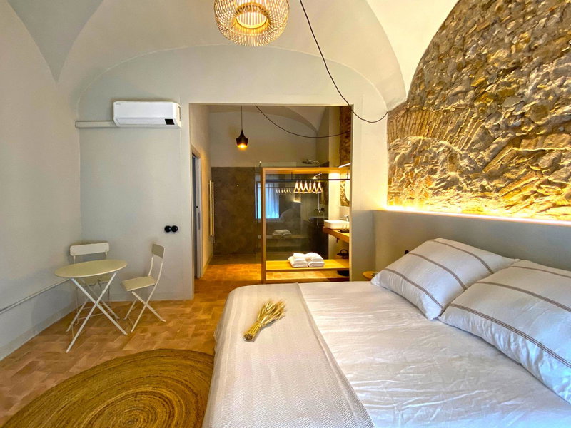 Casa Elvira, Torroella de Montgrí, Spain