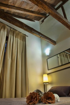 Hostal Alfonso XII by Toledo AP, Toledo, Spain