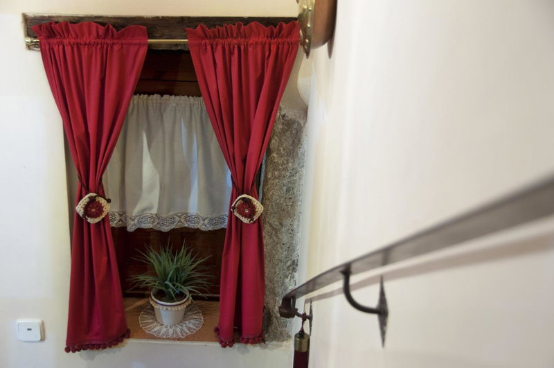 Hostal Alfonso XII by Toledo AP, Toledo, Spain