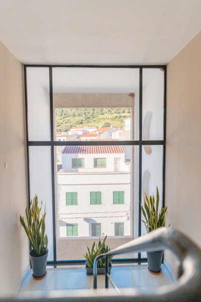Apartamentos Loar, Ferreries, Spain