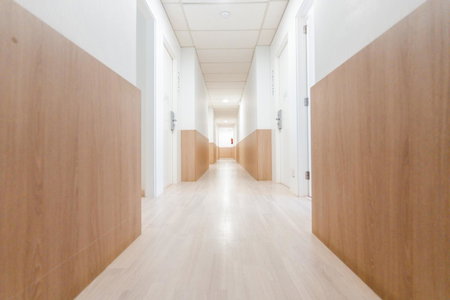 Apartamentos Loar, Ferreries, Spain