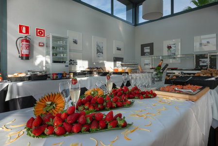 Marins Suites - Adults Only Hotel, Cala Millor, Spain
