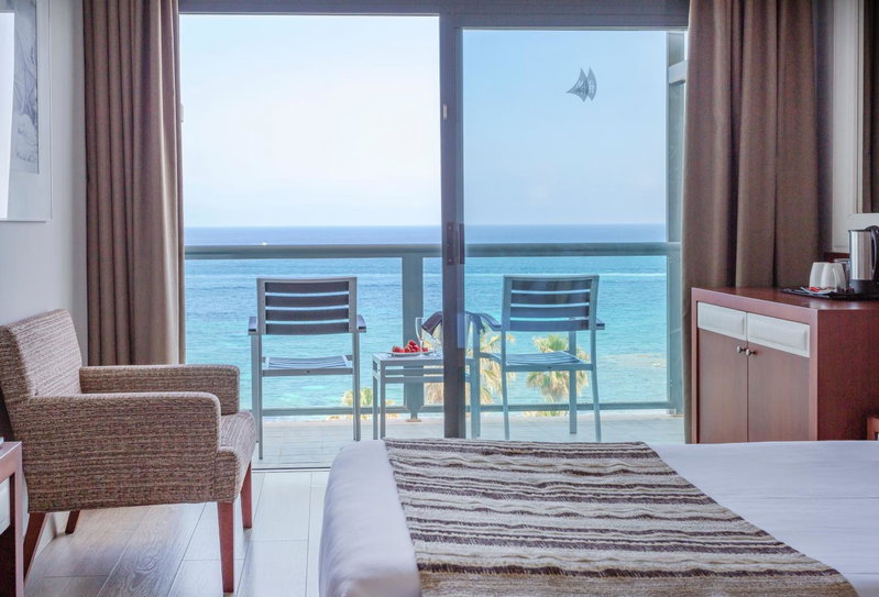 Marins Suites - Adults Only Hotel, Cala Millor, Spain