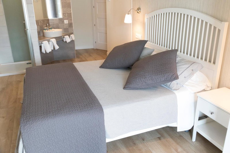 Apartamentos Sol Real, Úbeda, Spain