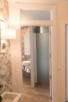 Apartamentos Sol Real, Úbeda, Spain