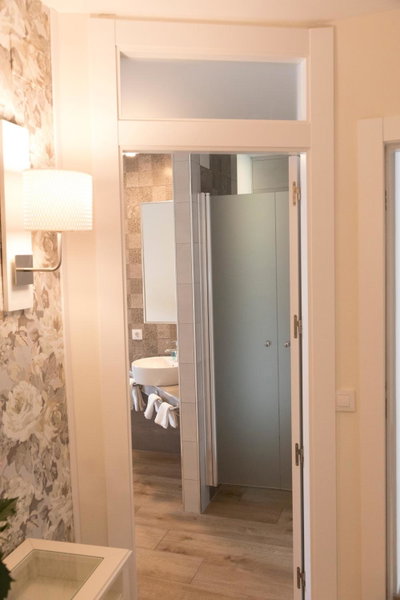 Apartamentos Sol Real, Úbeda, Spain