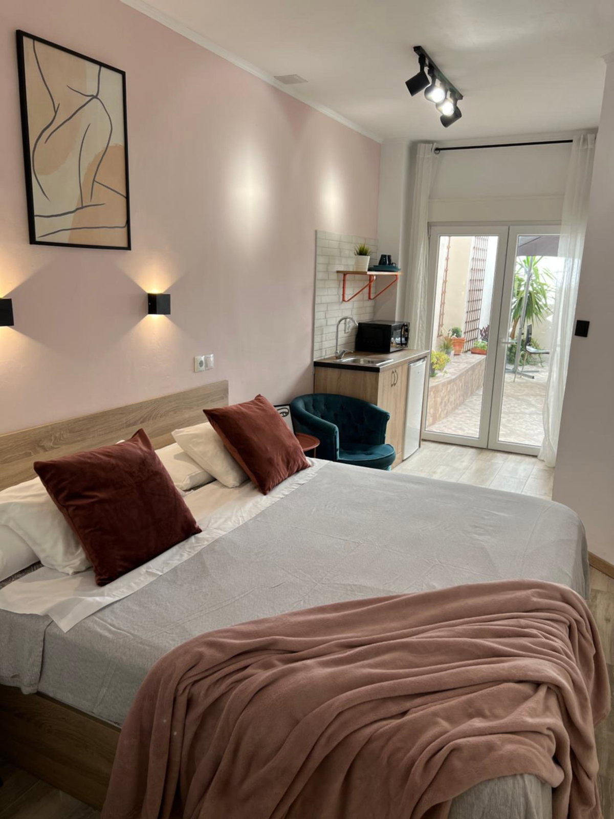 Hotel · Casa Durán Alicante, Alicante