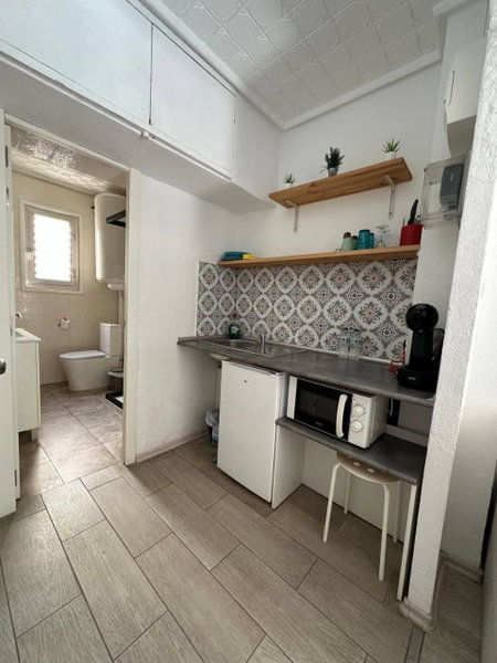 Casa Durán Alicante, Alicante, Spain