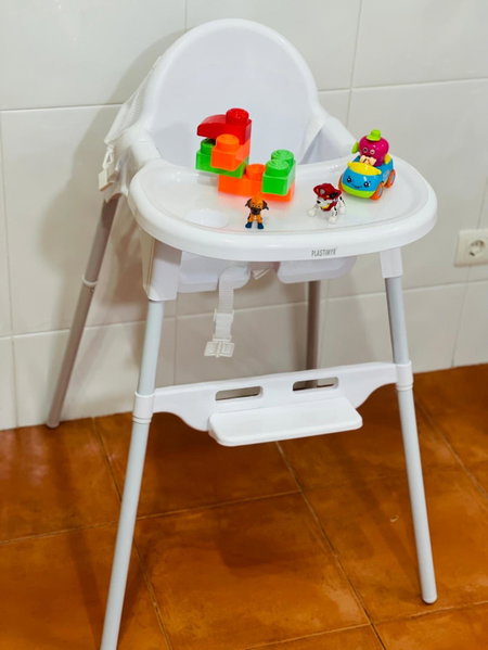 Apartamento Anova, Padrón, Spain