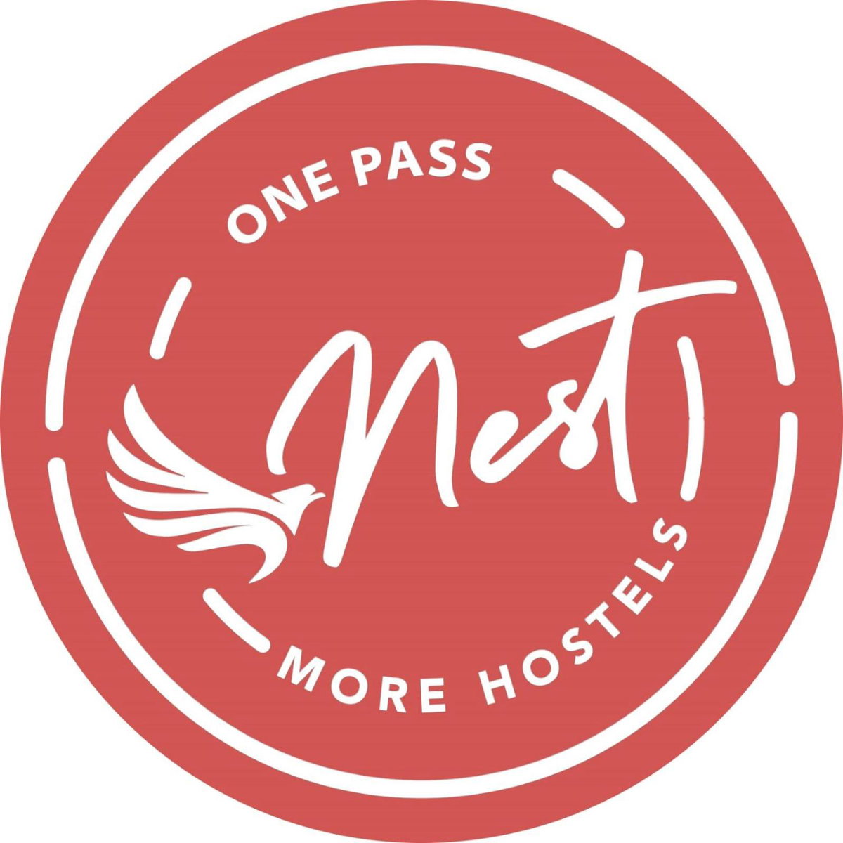 Aguere Nest Hostel, Spain