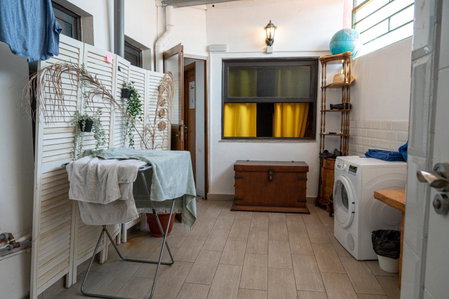 Aguere Nest Hostel, La Laguna, Spain