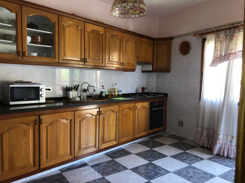 Aguere Nest Hostel, La Laguna, Spain