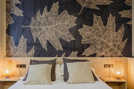 Hostal Rodas Pamplona, Pamplona, Spain