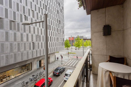 Hostal Rodas Pamplona, Pamplona, Spain
