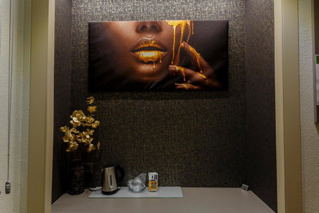 Hostal Rodas Pamplona, Pamplona, Spain