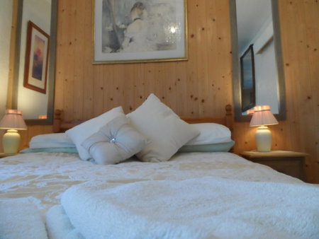 St Martins Guest House, Dover, United Kingdom
