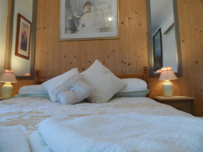 St Martins Guest House, Dover, United Kingdom