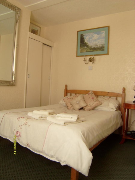 St Martins Guest House, Dover, United Kingdom
